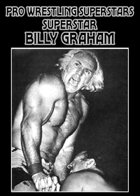 DVD TITLE